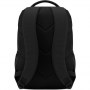 Lenovo | Select Targus Sport | GX41L44751 | Fits up to size 16 " | Backpack | Black | Shoulder strap | Waterproof - 4